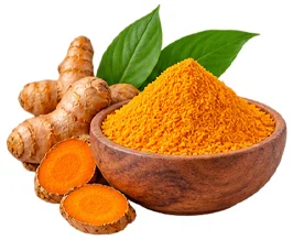 Cúrcuma en polvo en {{OFFER_NAME}}