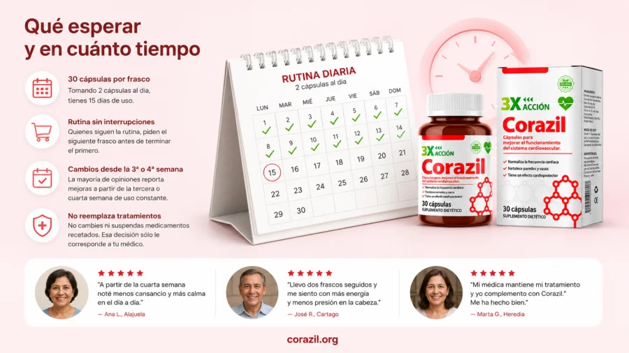 Un frasco de 30 cápsulas de {{OFFER_NAME}}, 15 días de uso
