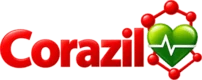 Corazil